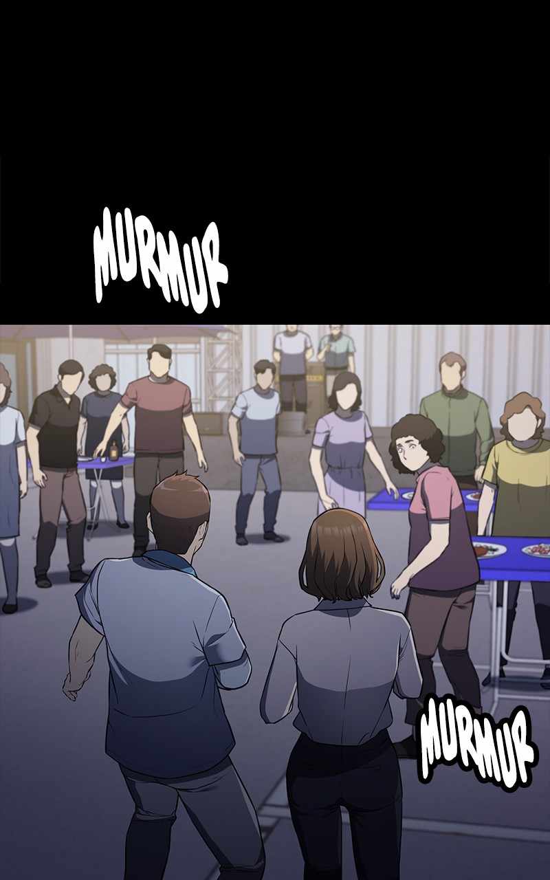 154