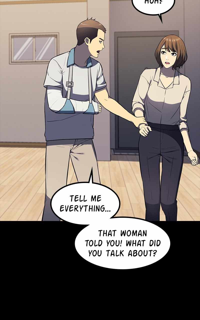 85