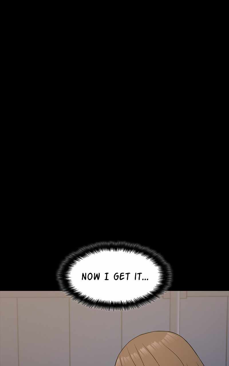 170