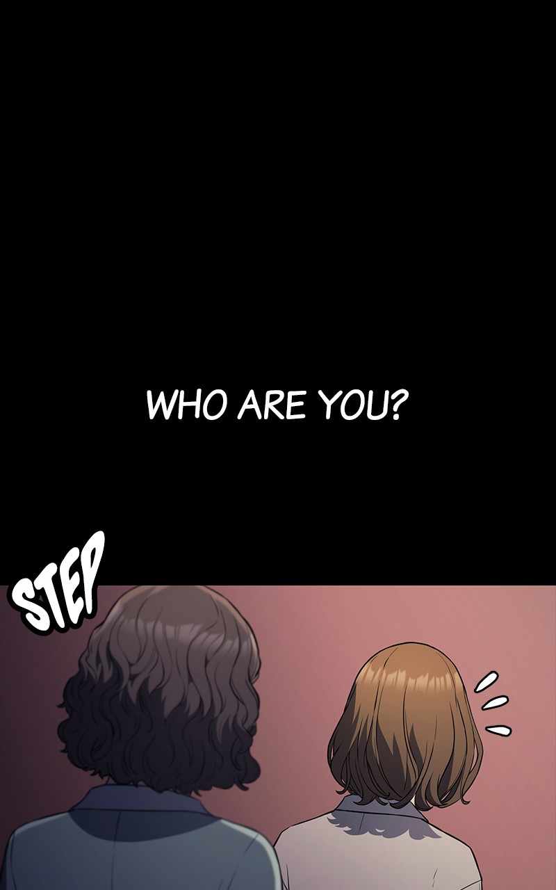 163