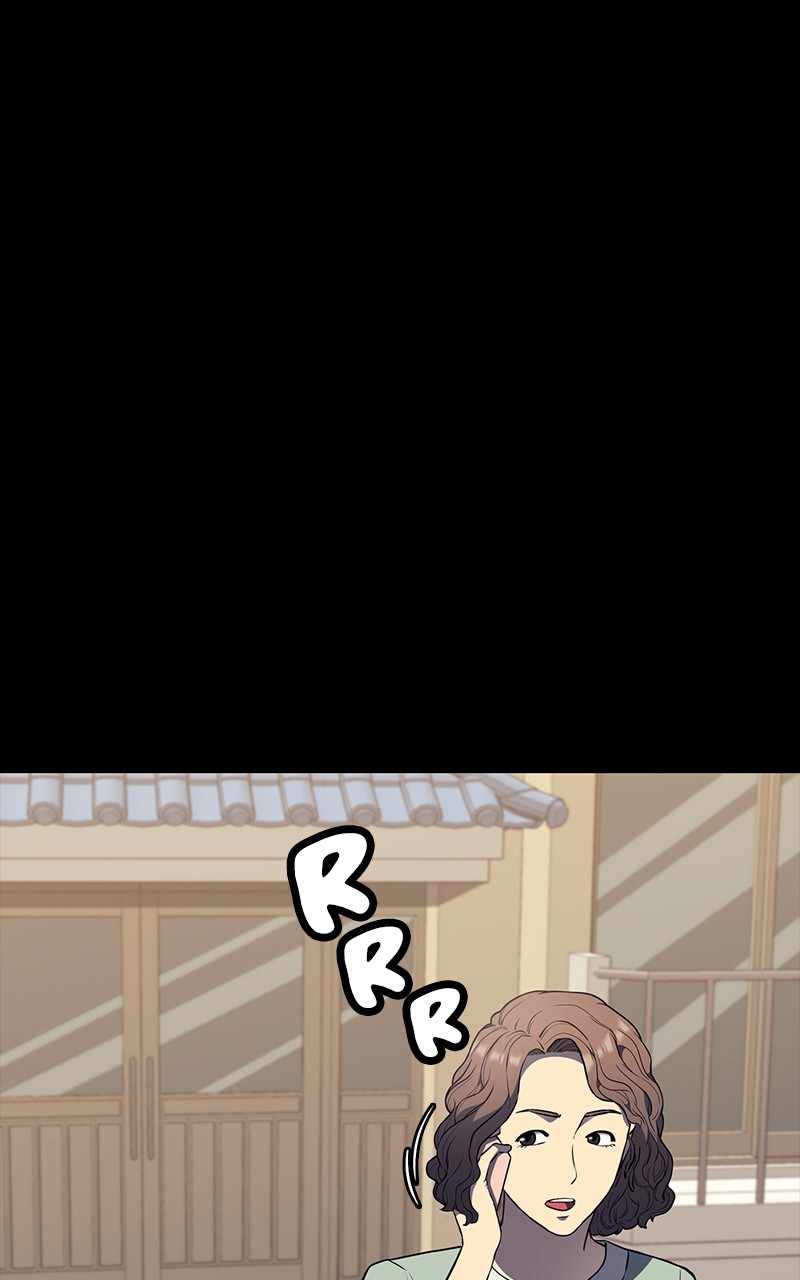 107