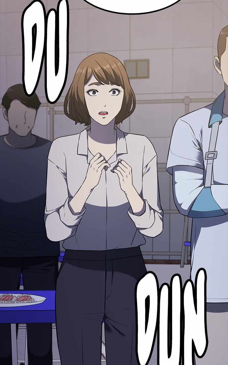 150