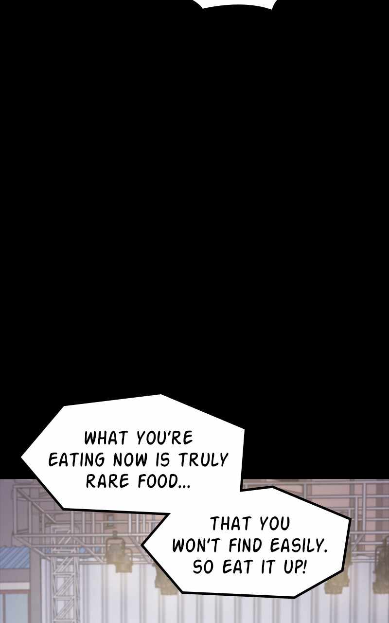 136