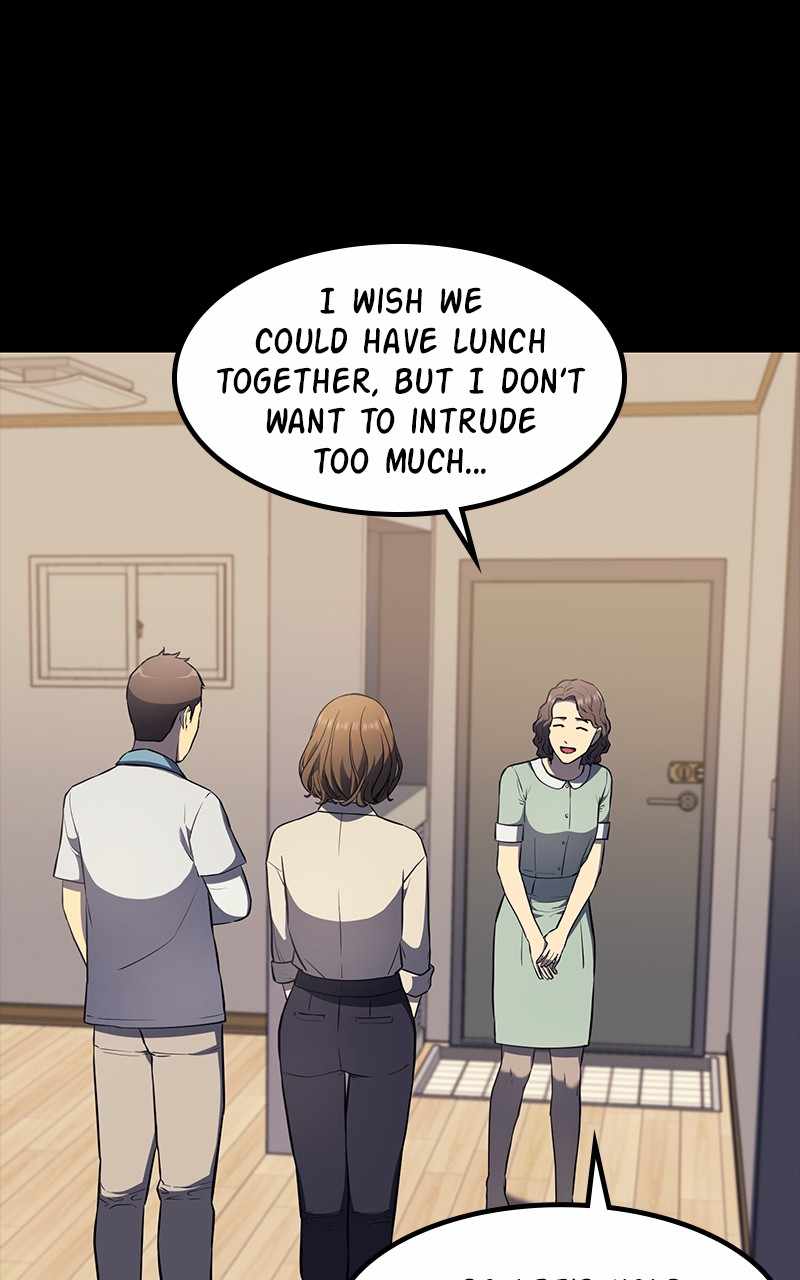 78