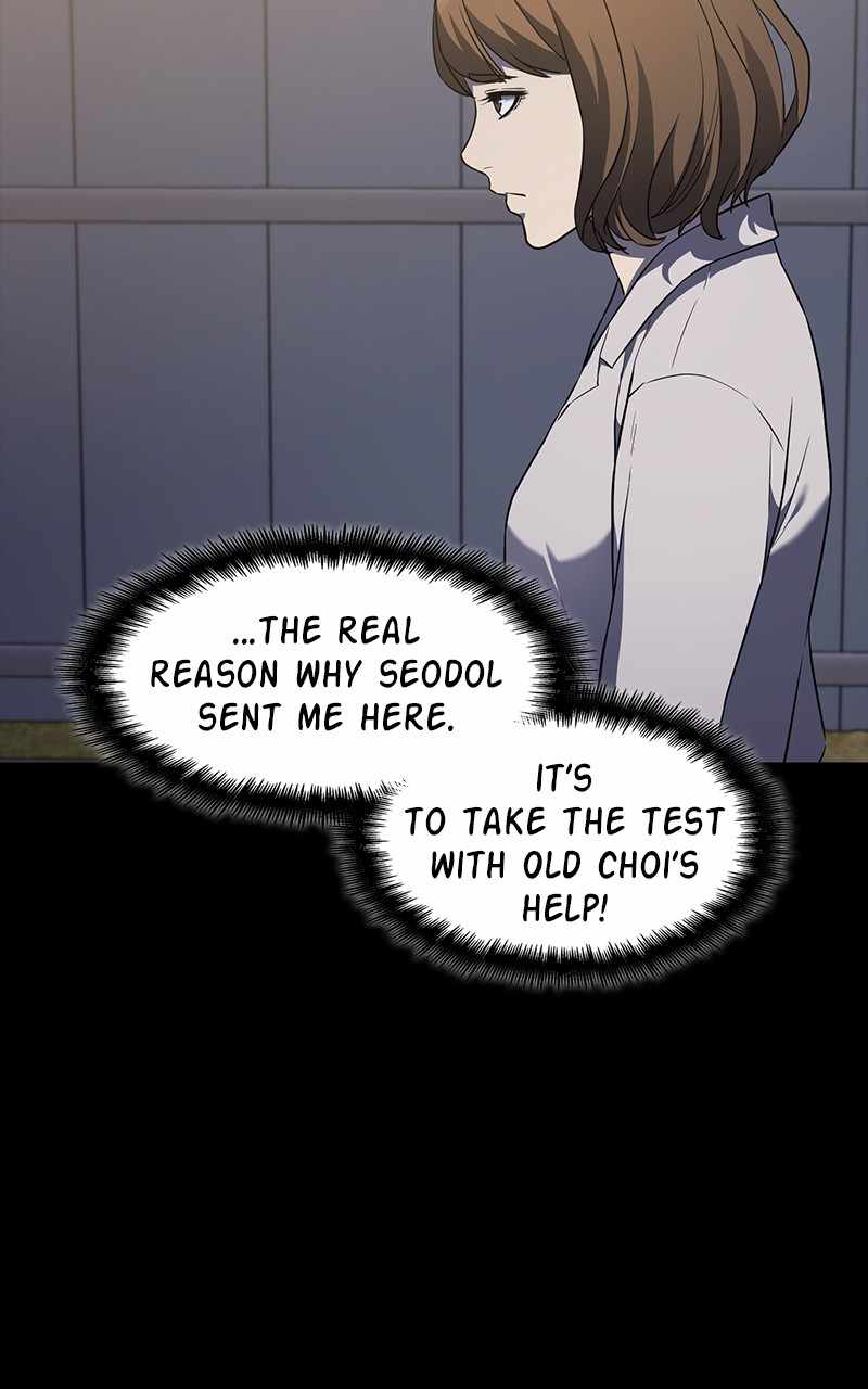 171