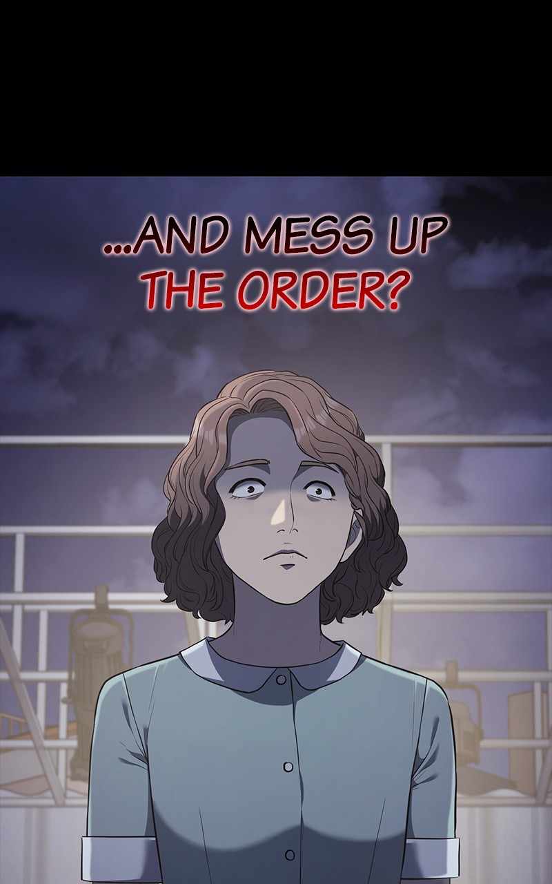 166