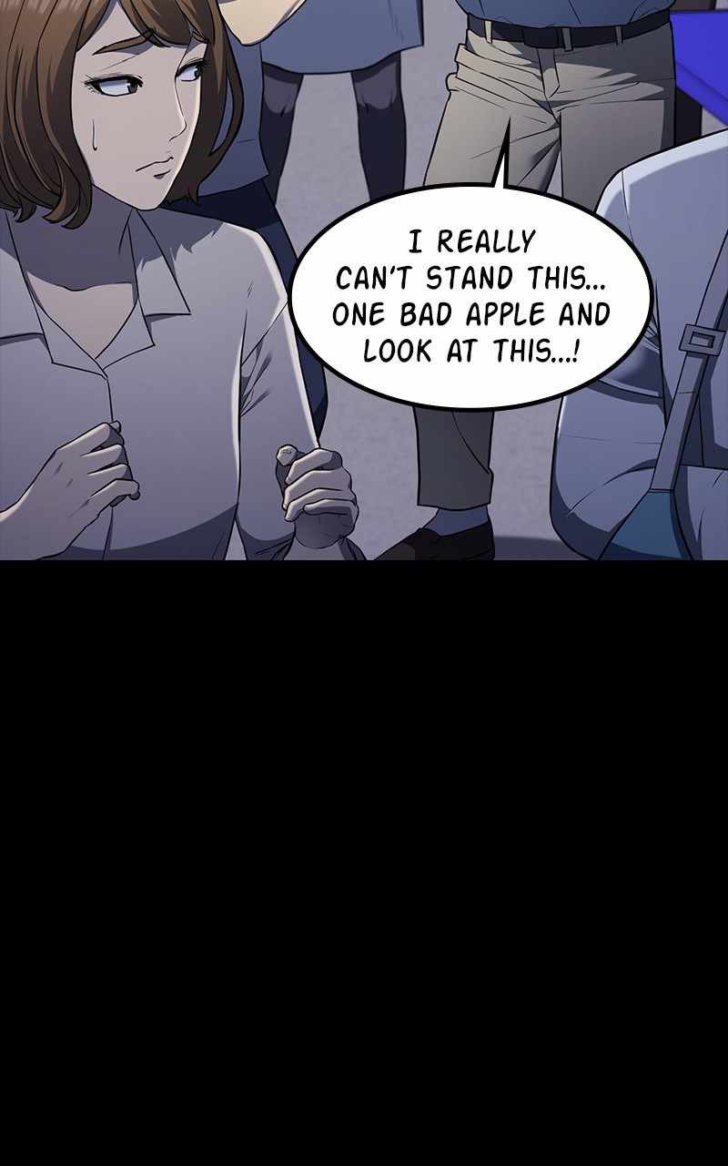 158
