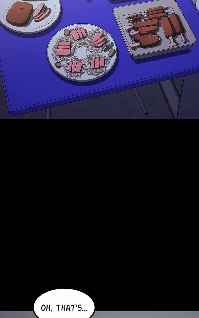 131