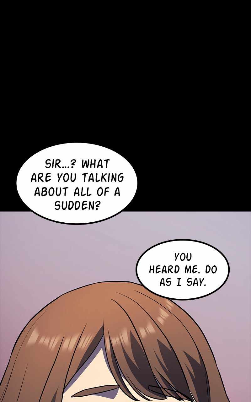 152