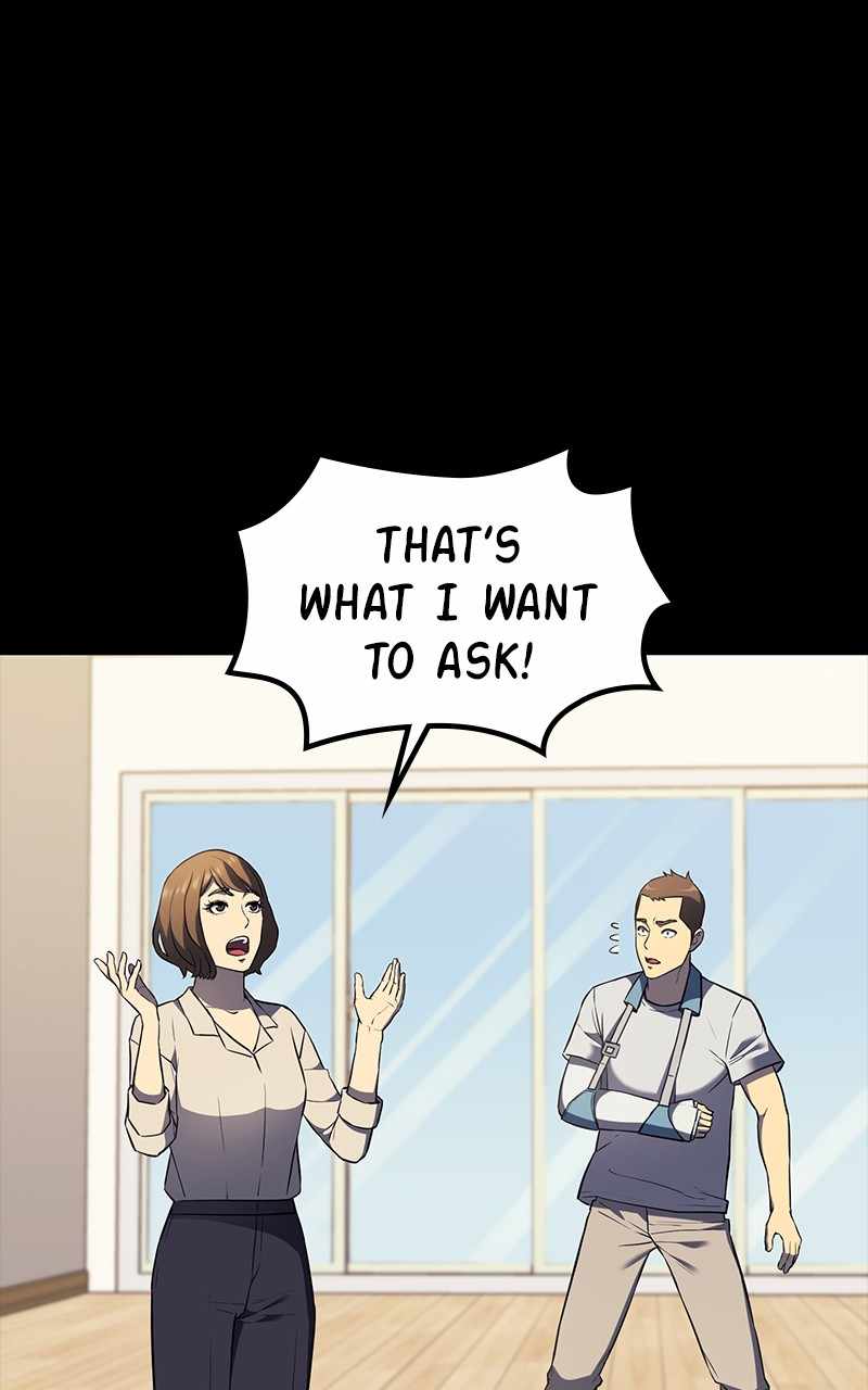 91