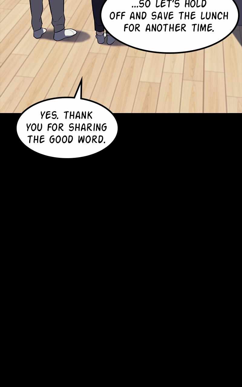 79