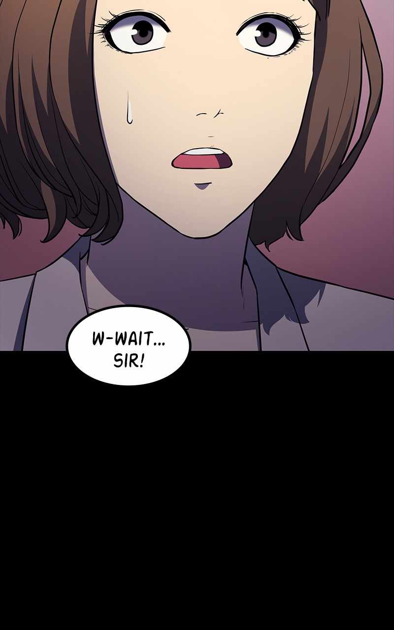 153