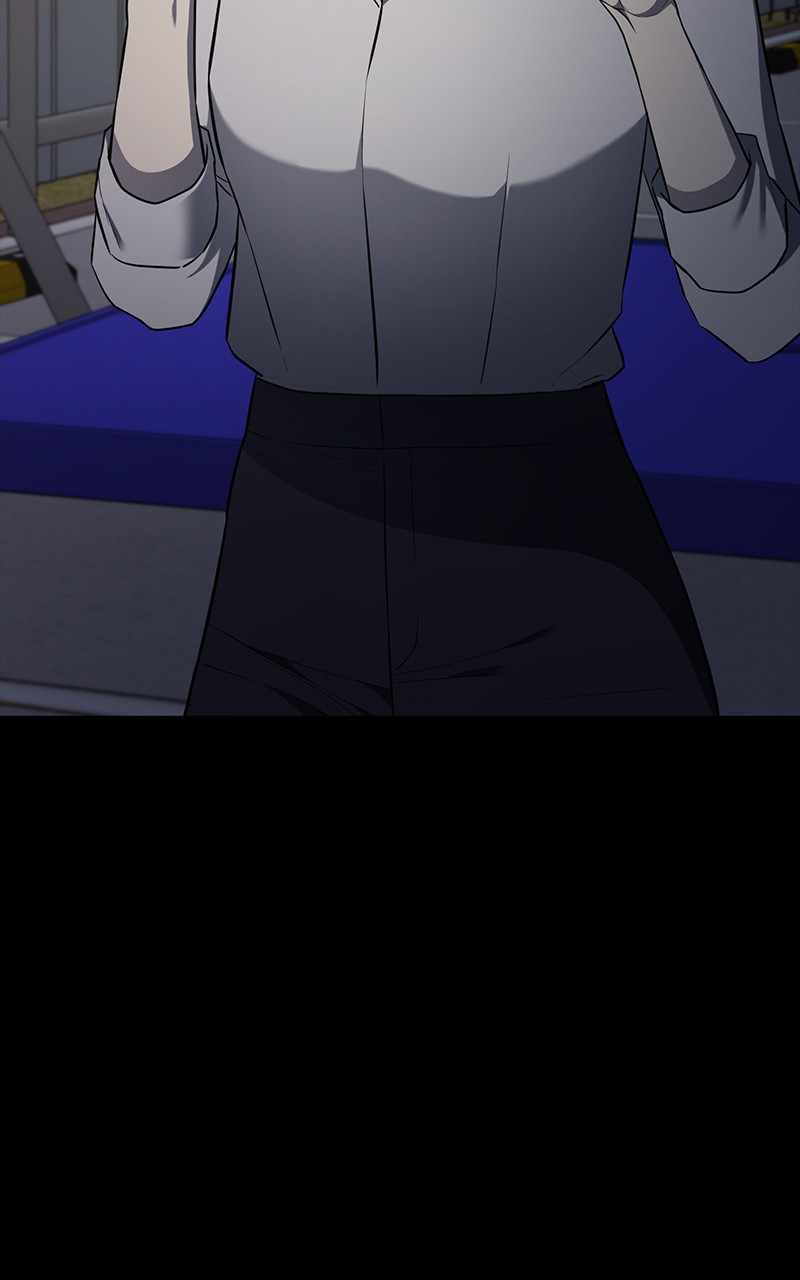 134