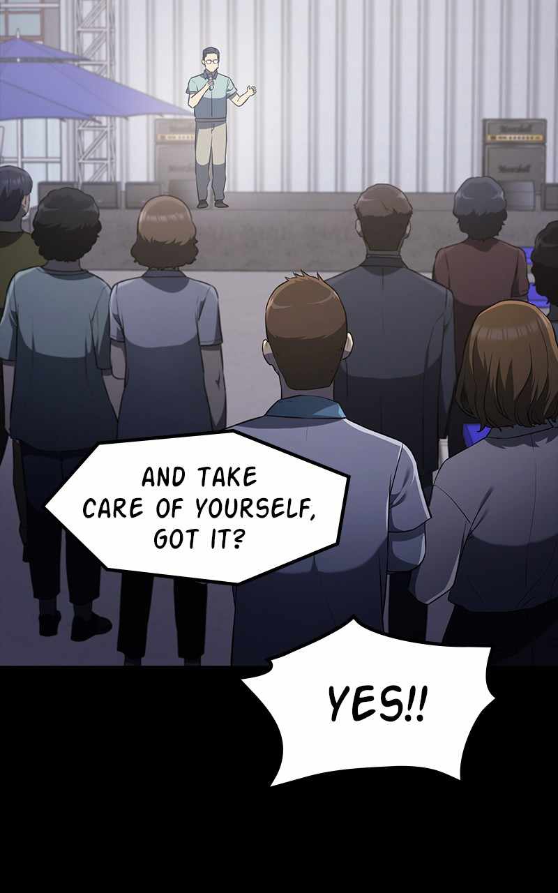 137