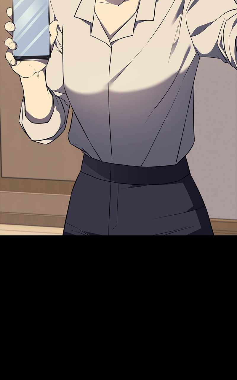 95