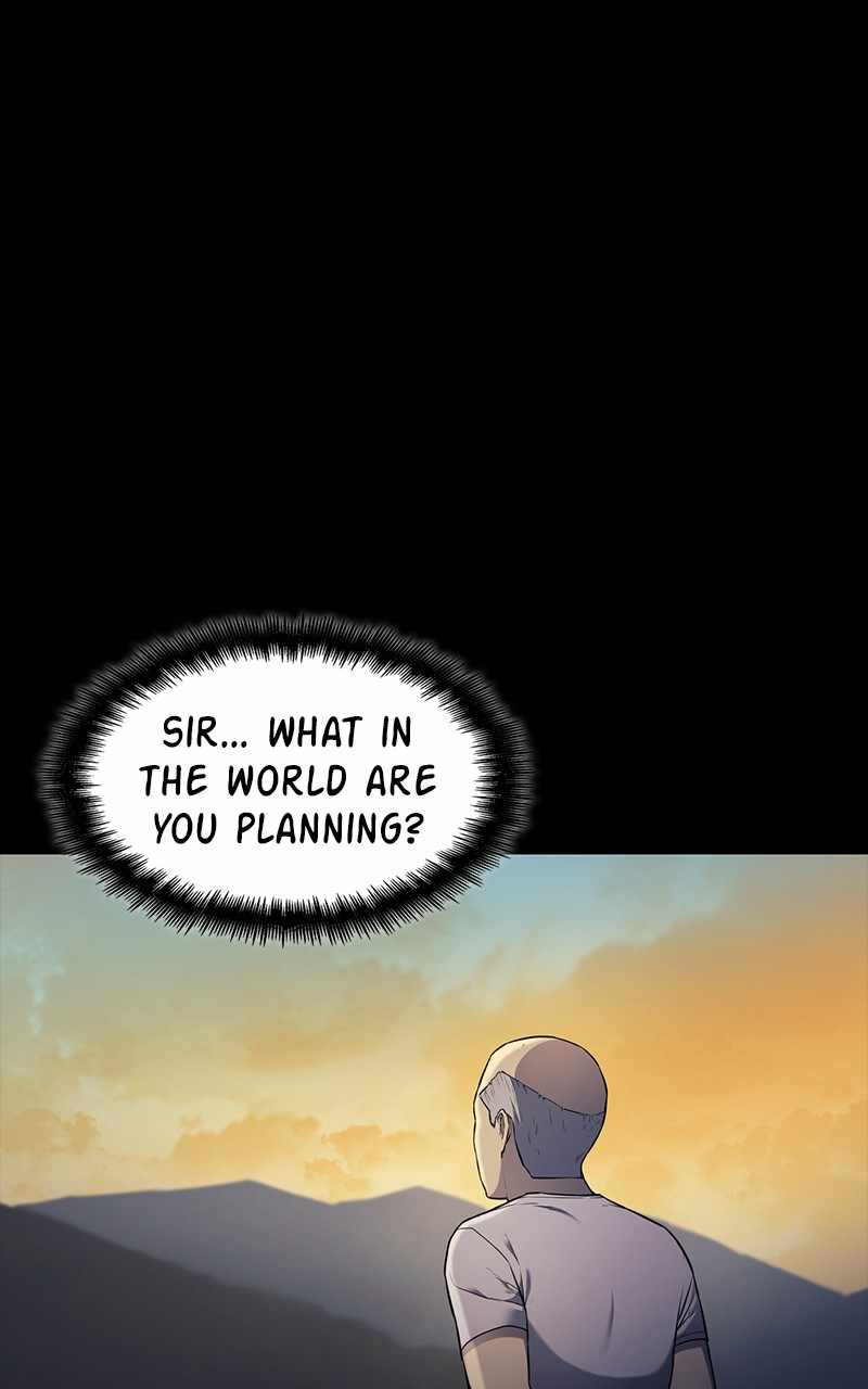 118
