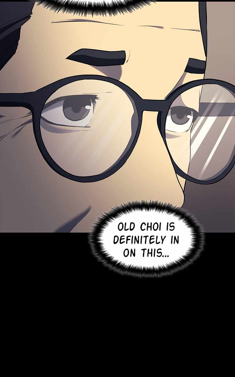 117