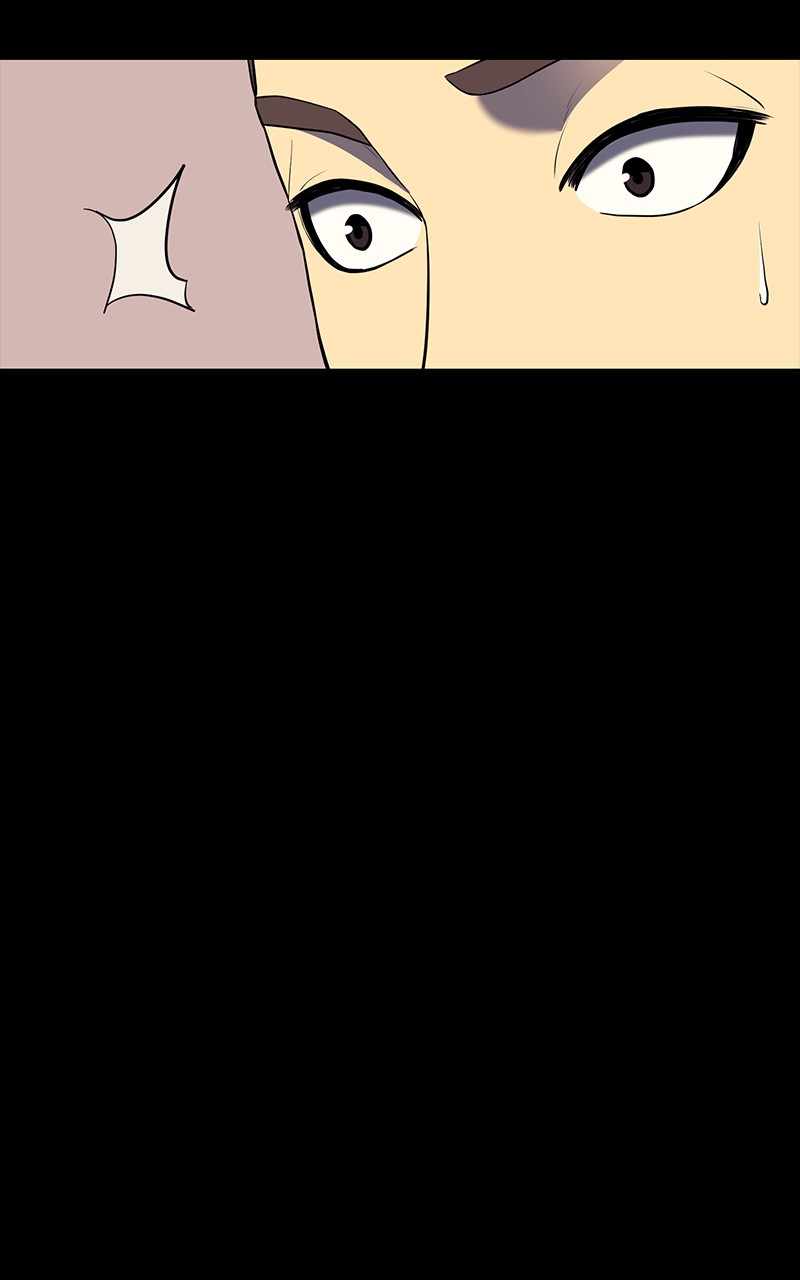 96