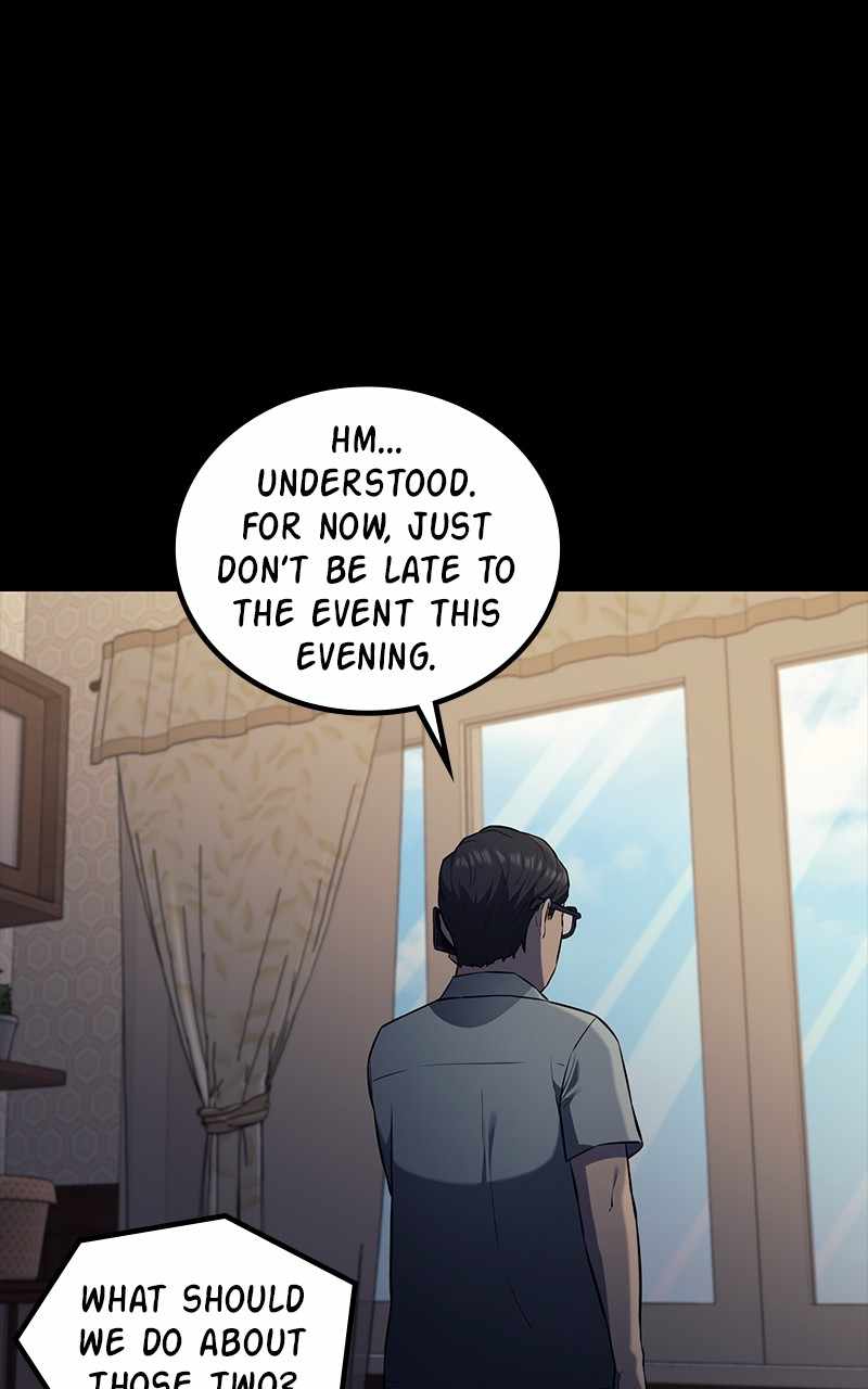 112
