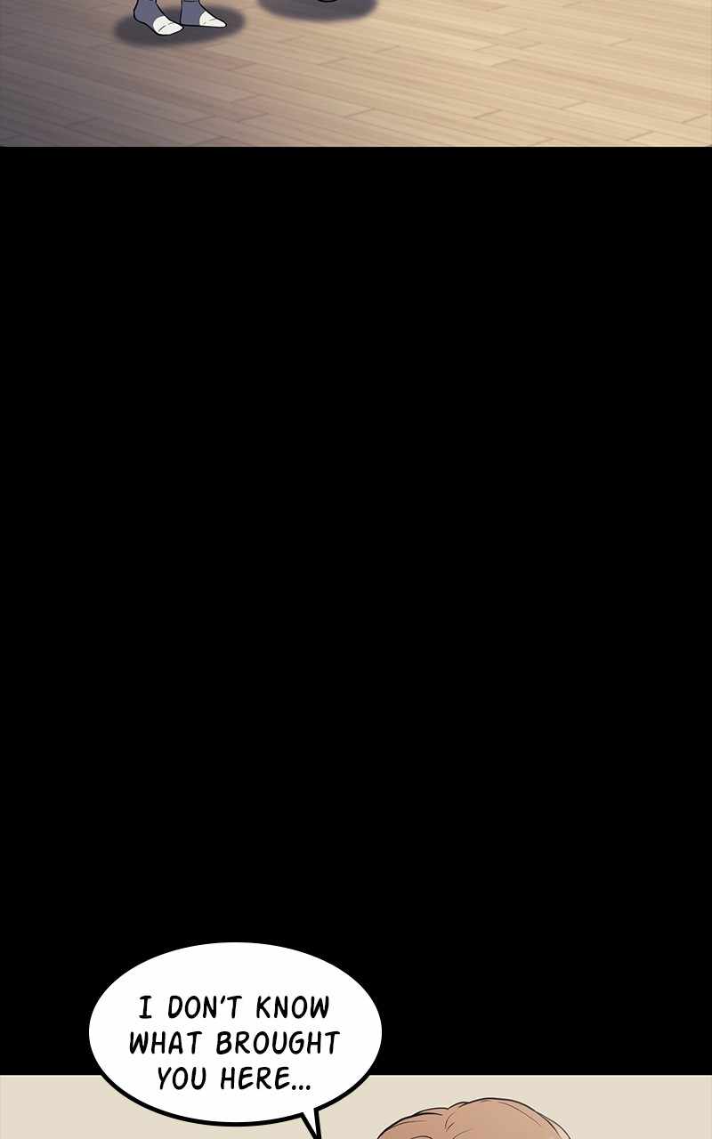 71