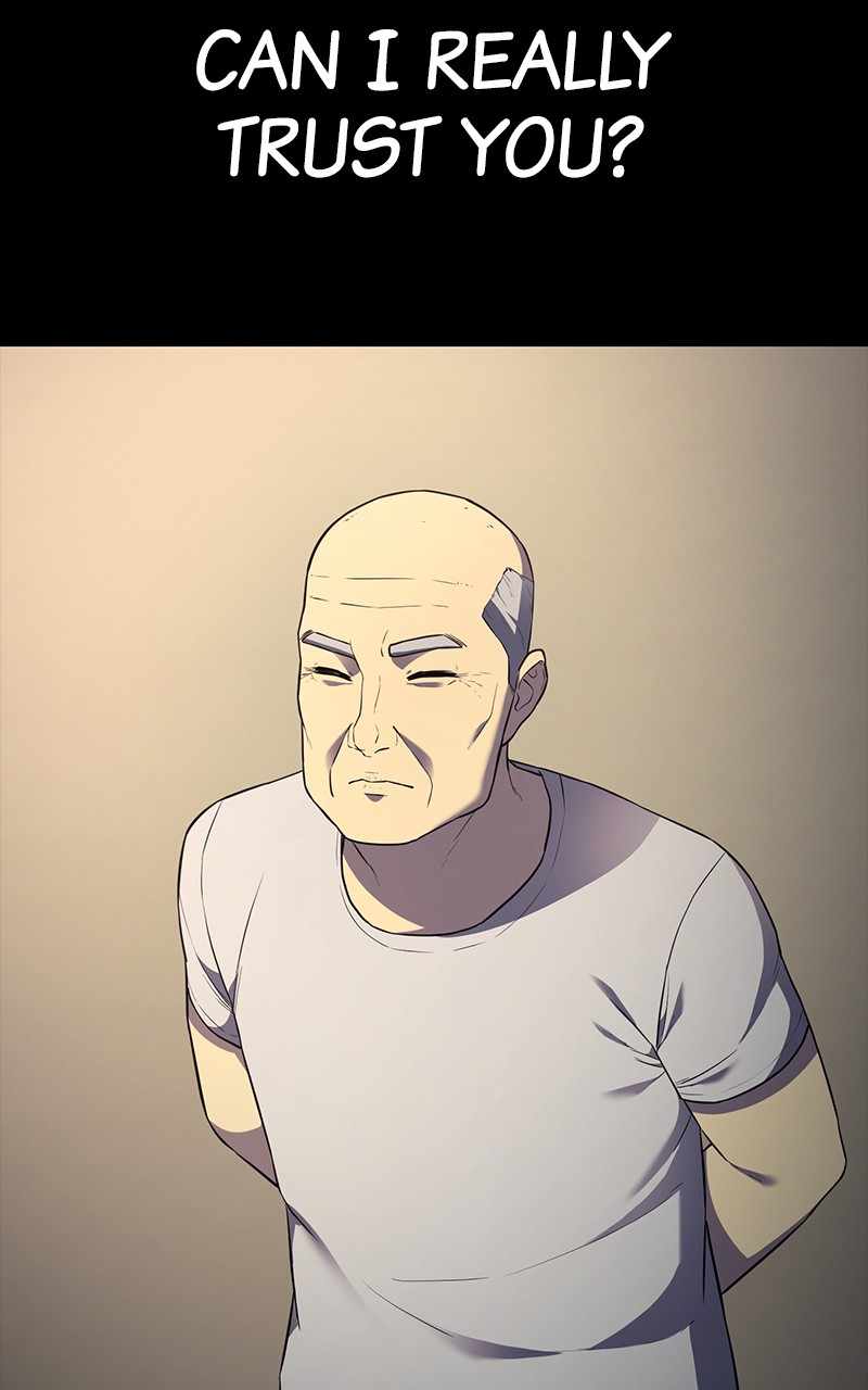 120