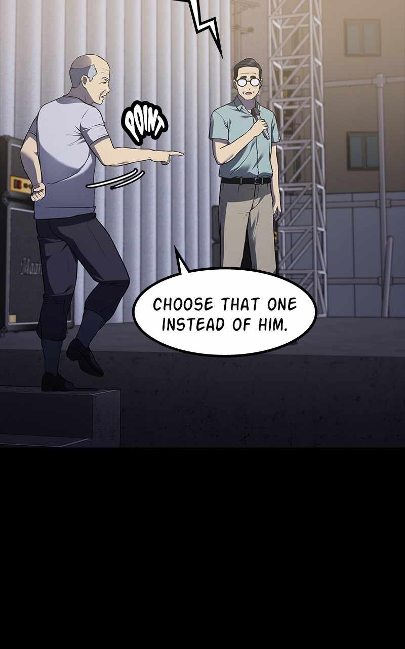 144