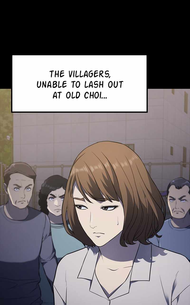 159