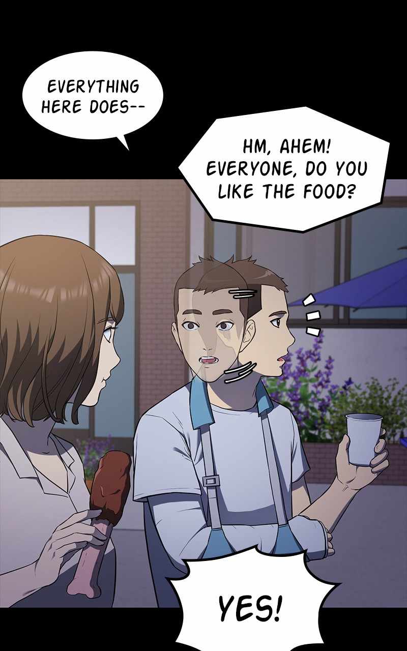 135