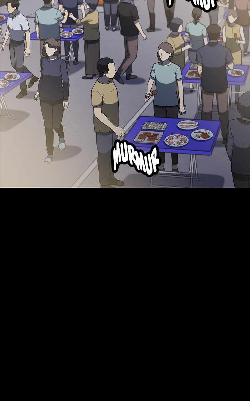 124