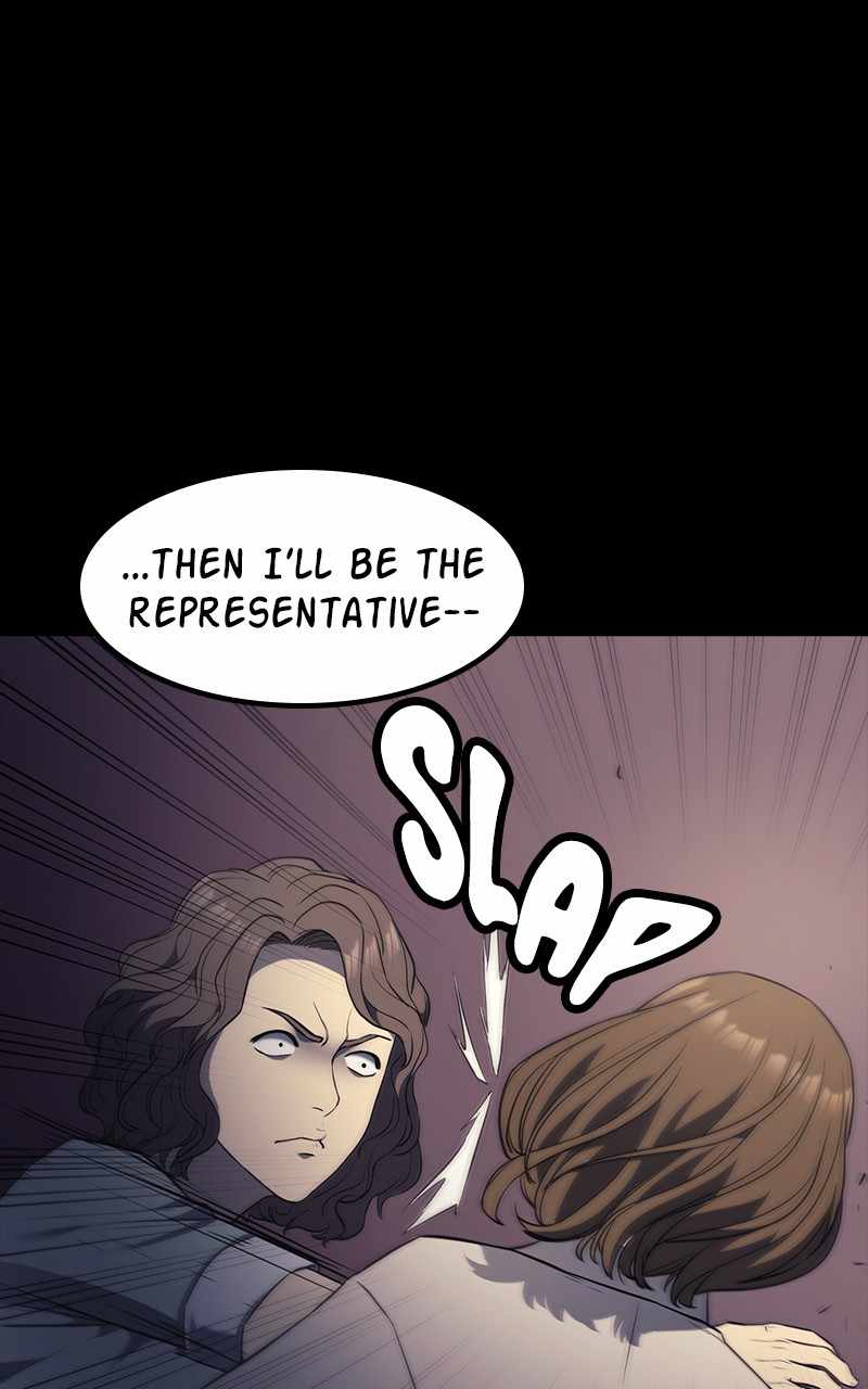 174