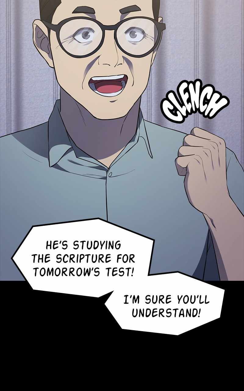 139