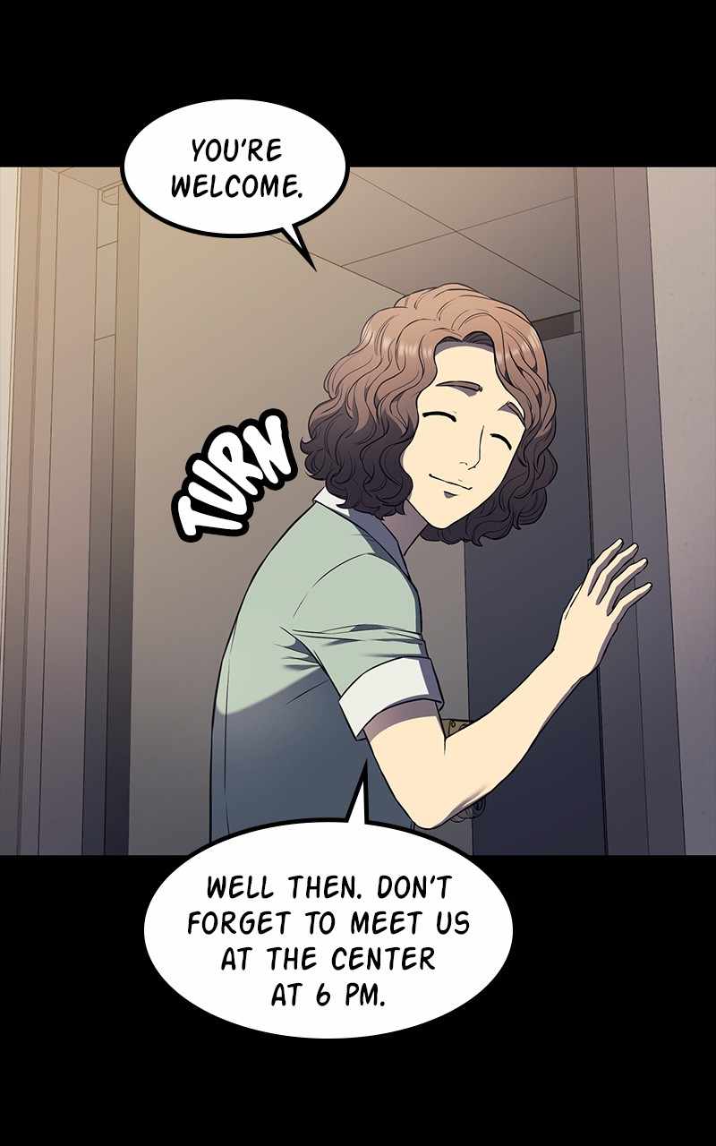 80