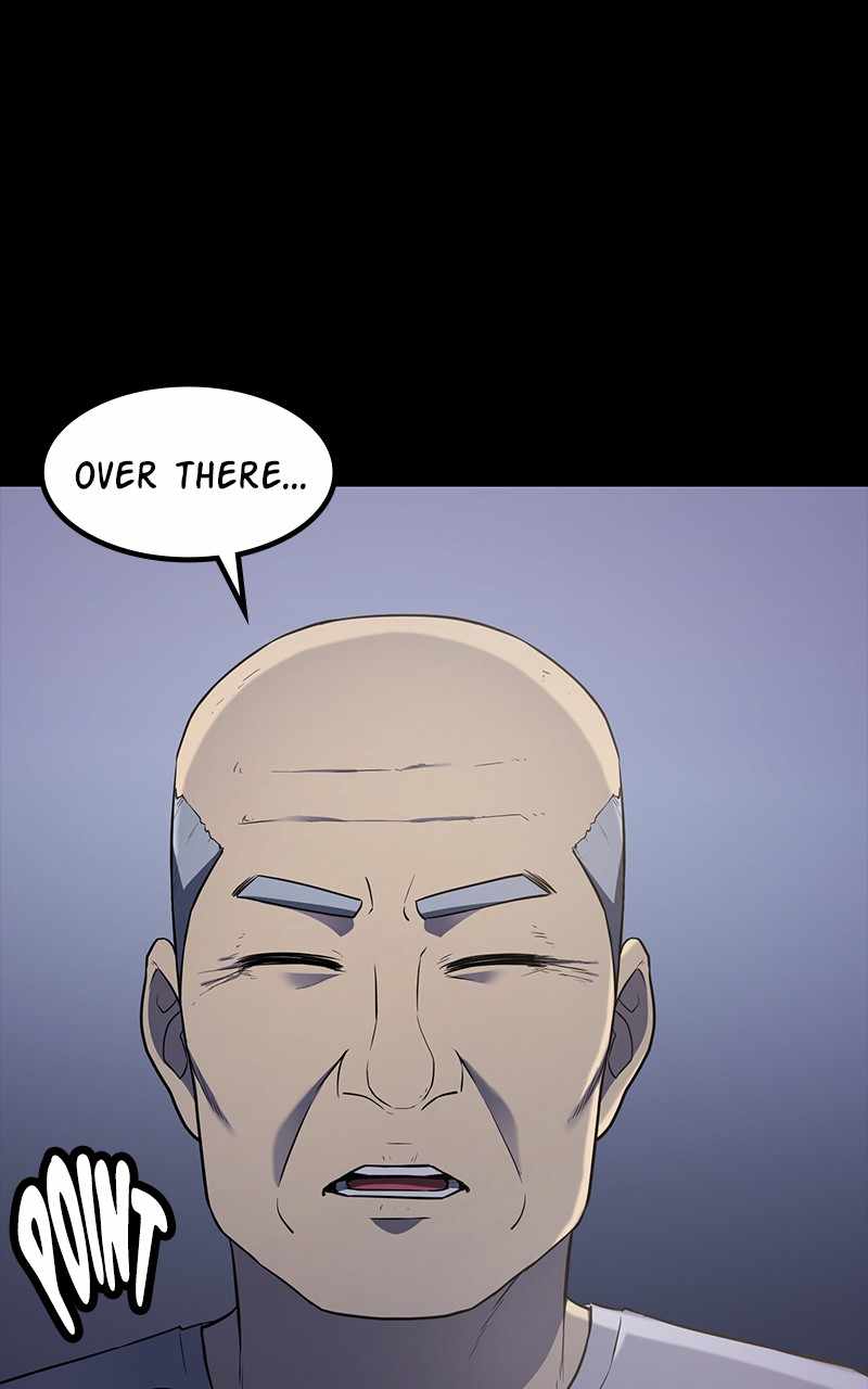 146