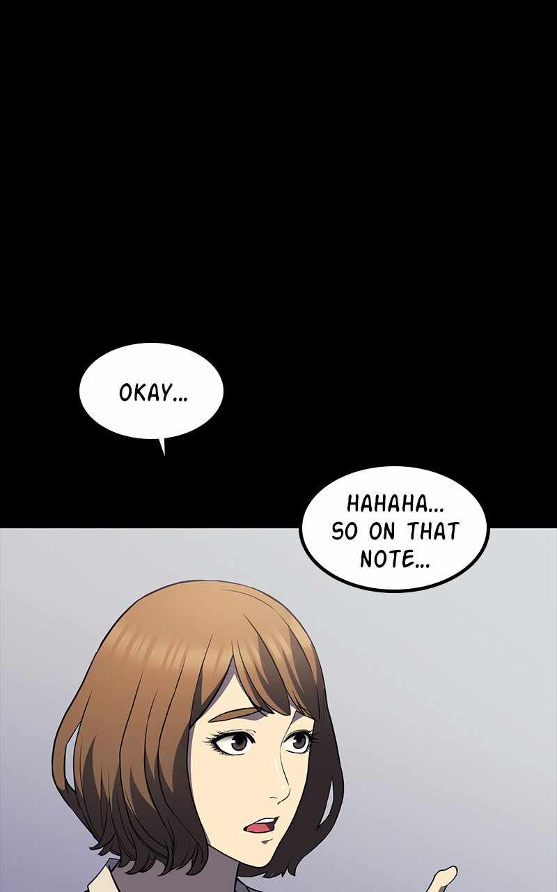 73