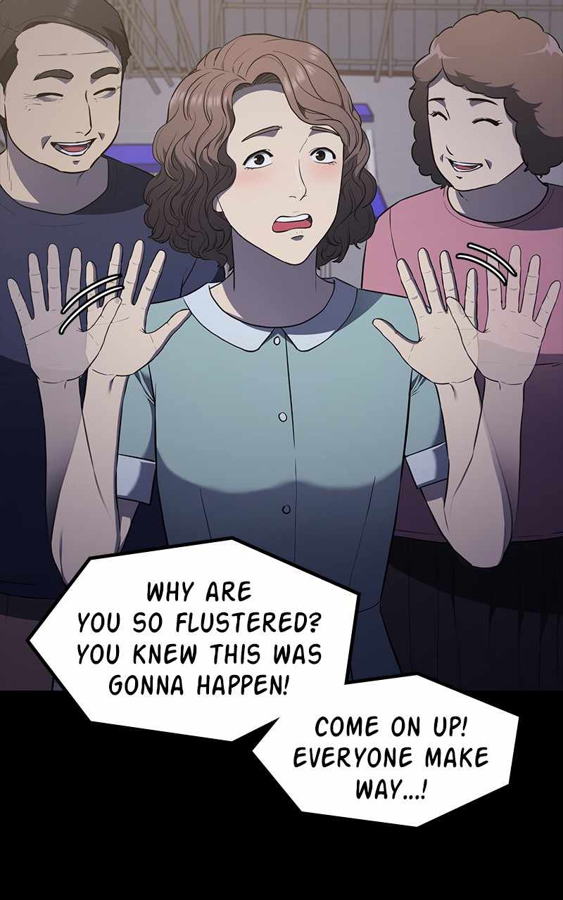 141