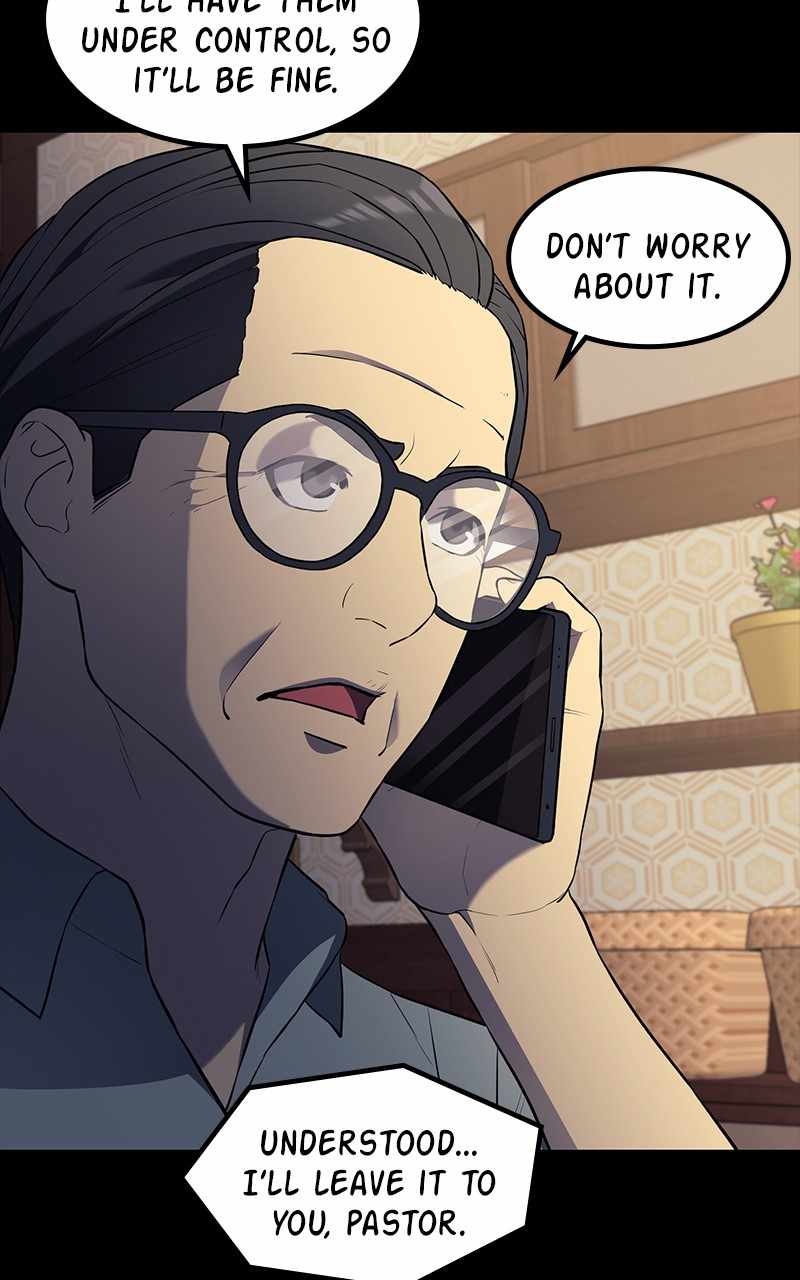 114