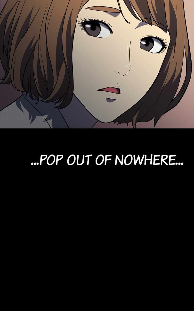 165