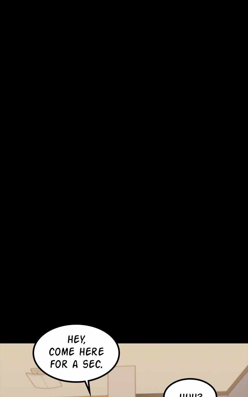 84