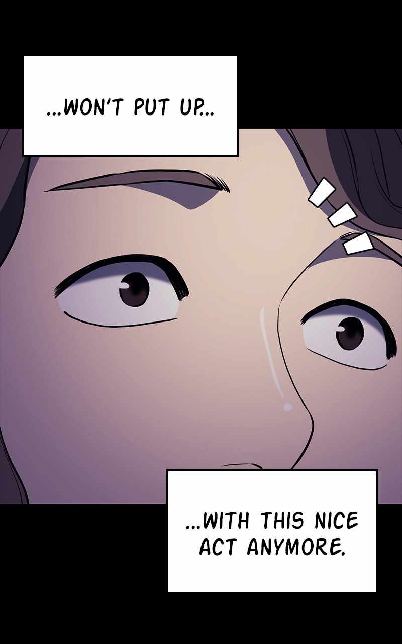 179