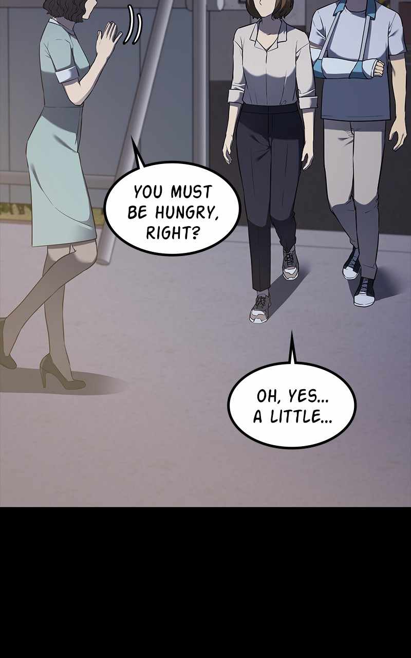 126