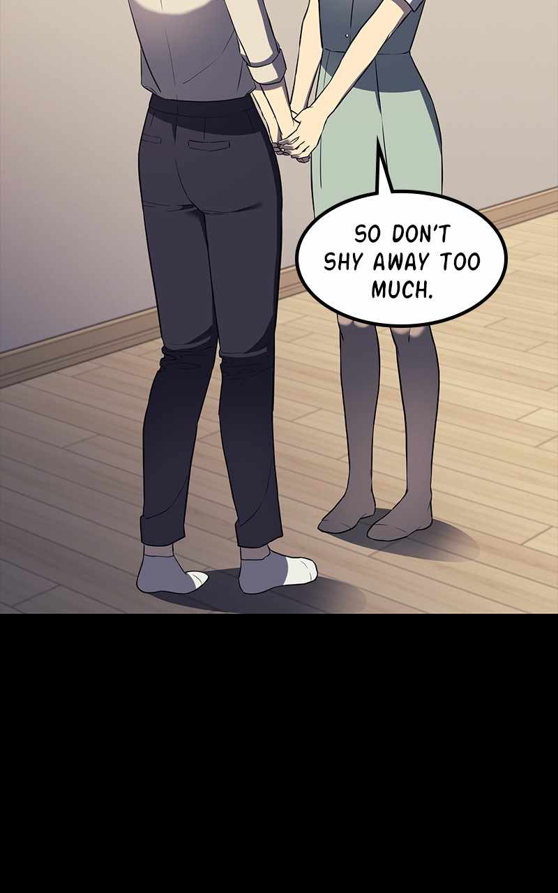 69