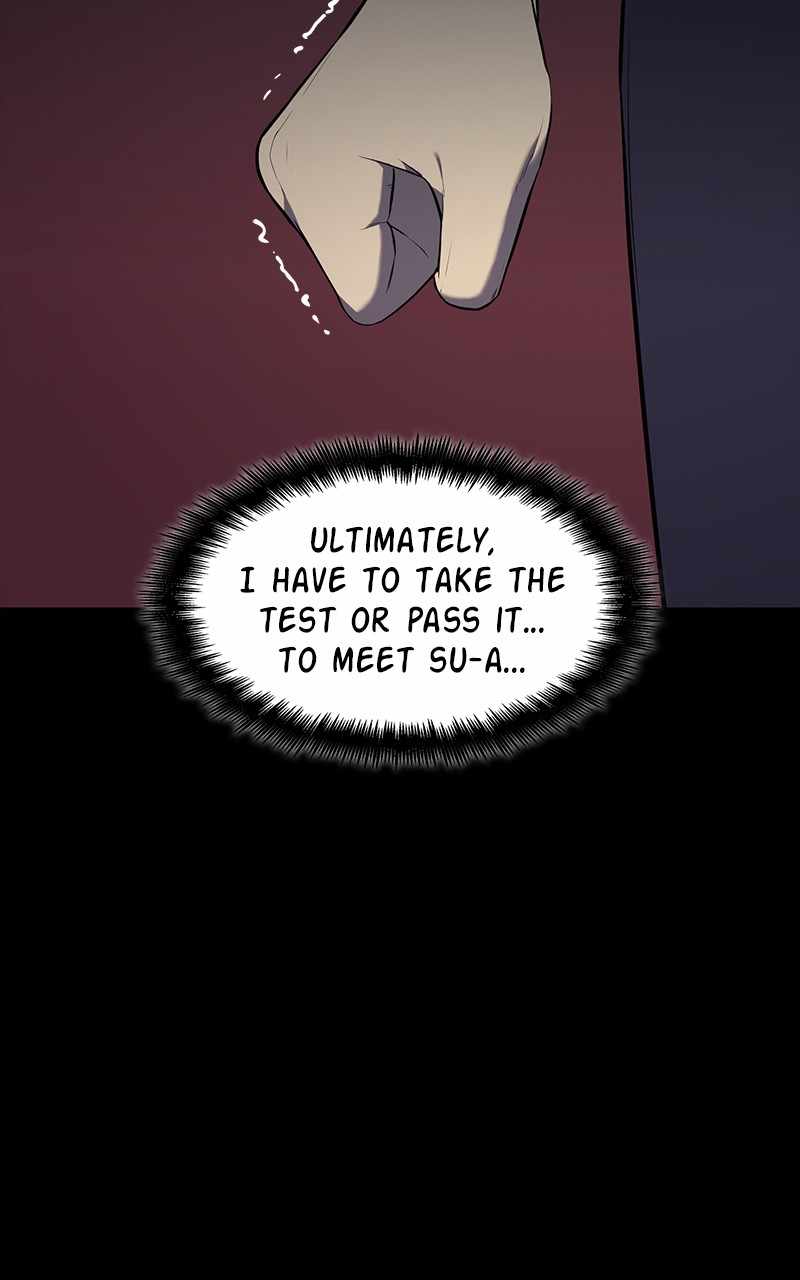 173