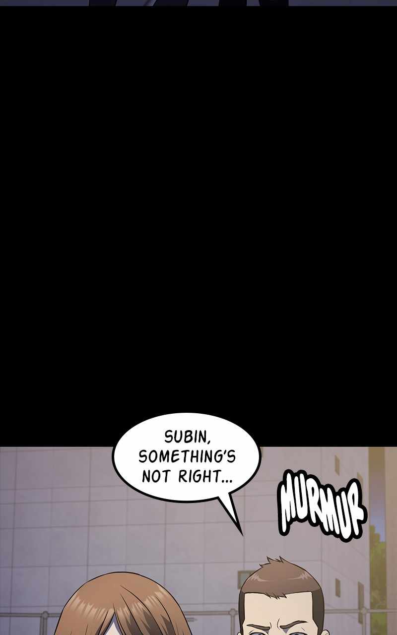155