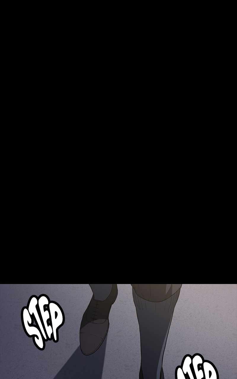 142
