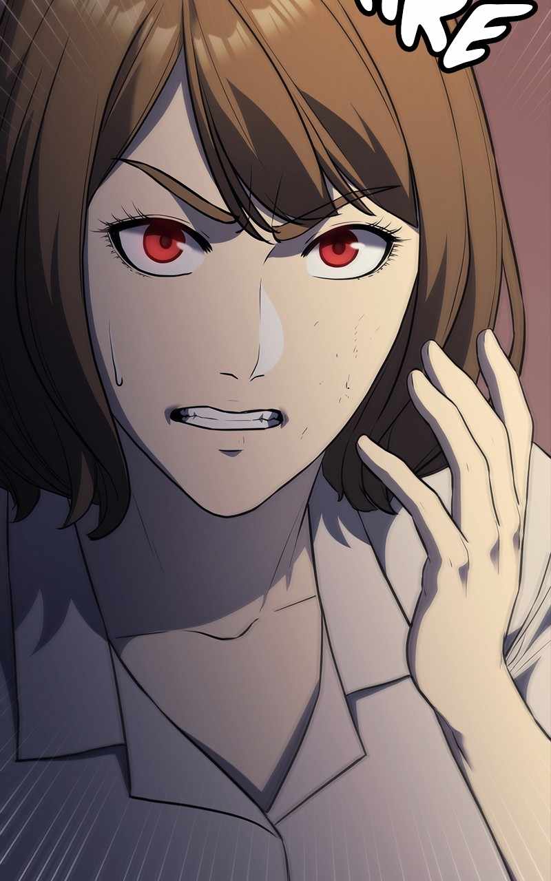 181