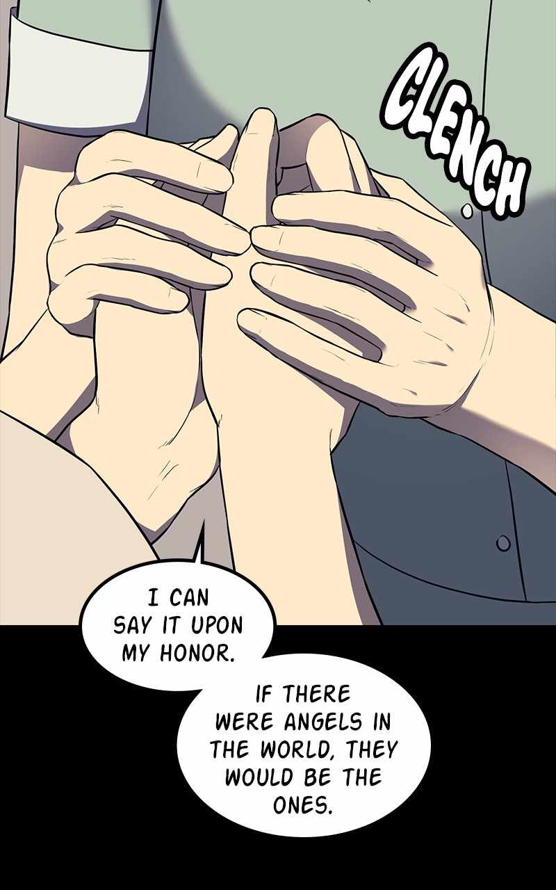 67