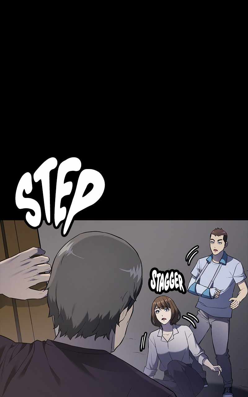 148
