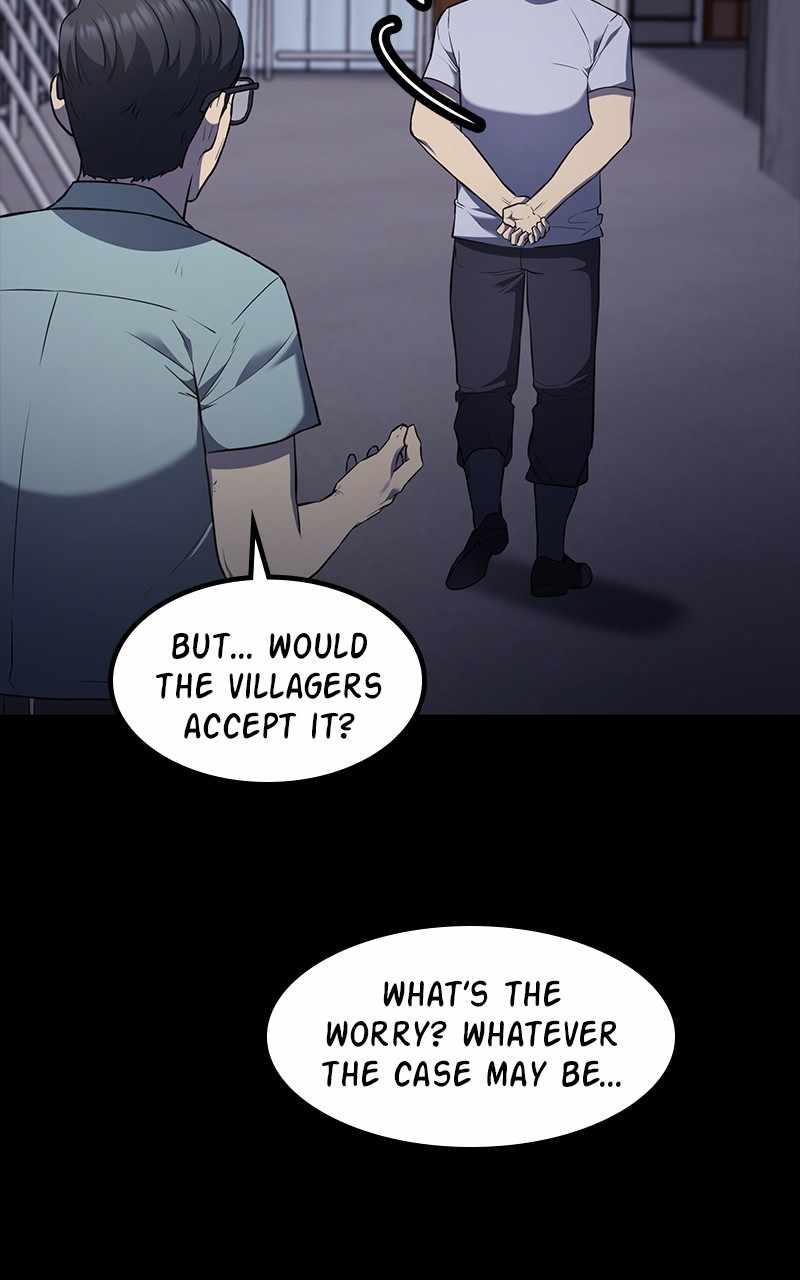 66