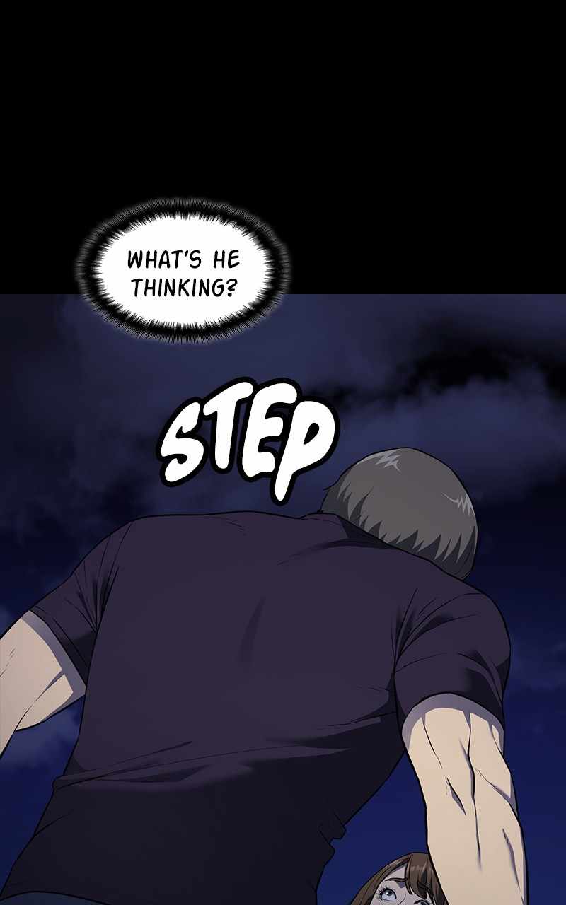 159