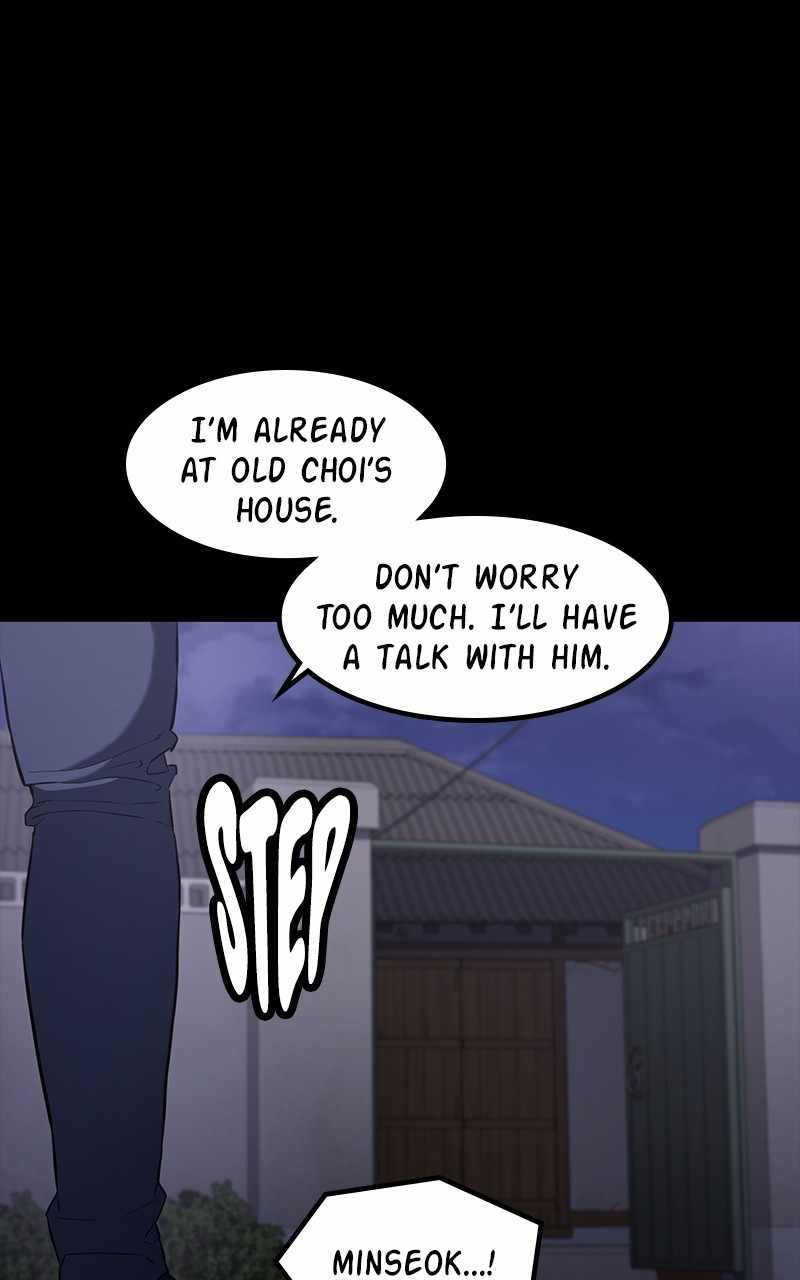 119